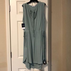 New Lush Boutique Dress